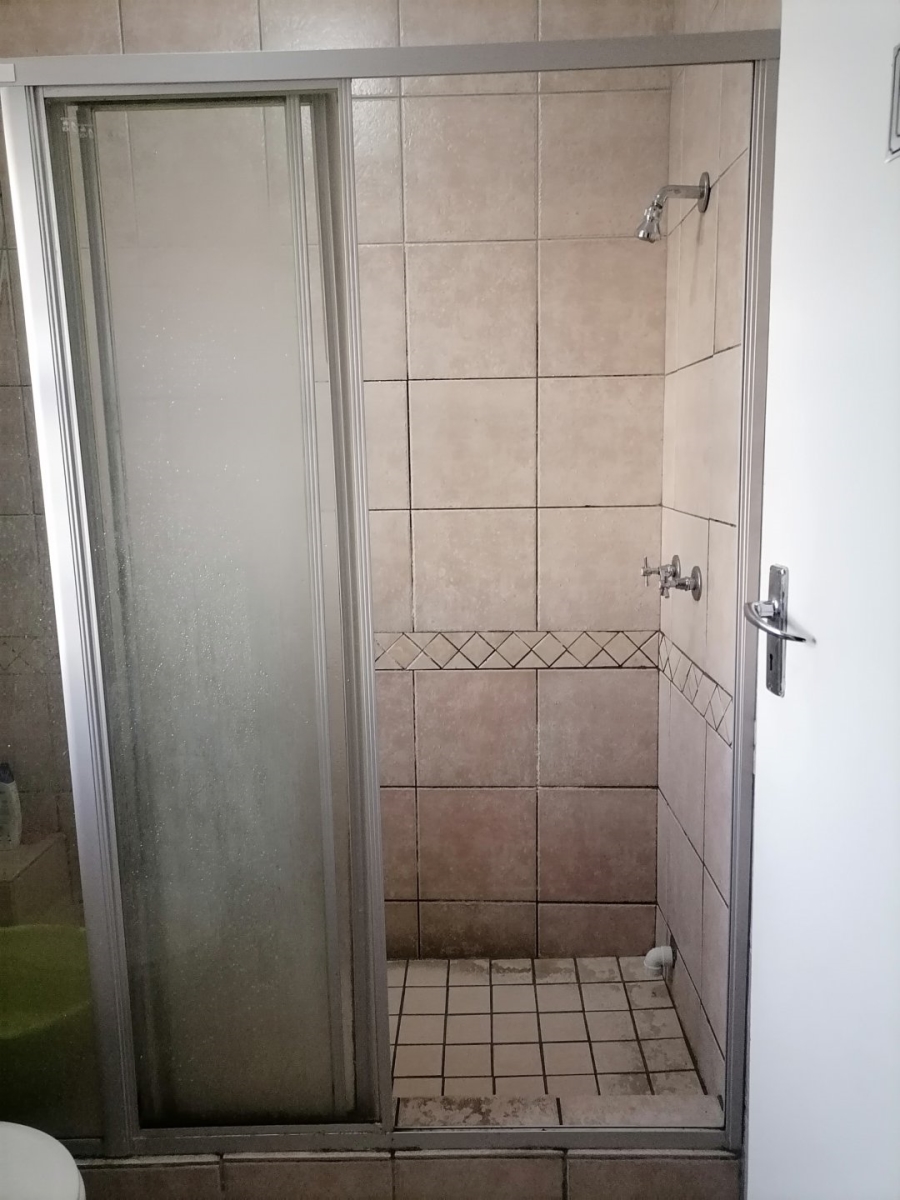 1 Bedroom Property for Sale in Mowbray Western Cape